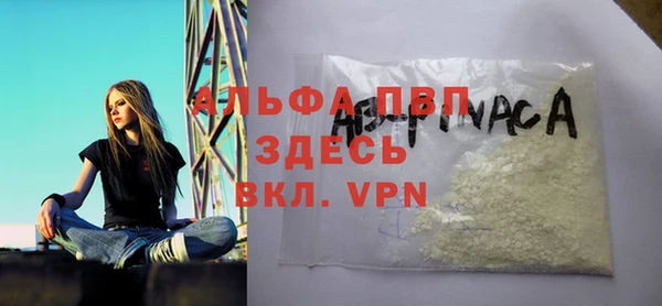 сатива Верхний Тагил