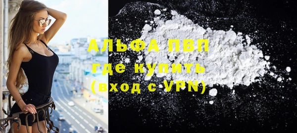 сатива Верхний Тагил